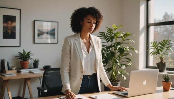 Comment cultiver la confiance en soi au quotidien facilement