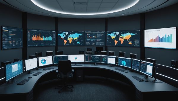 Décrypter les actualités de la formation pour anticiper demain