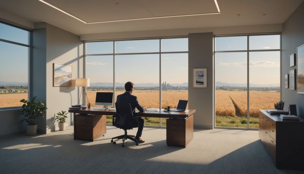 La reconversion professionnelle ouvre la voie à de nouveaux horizons