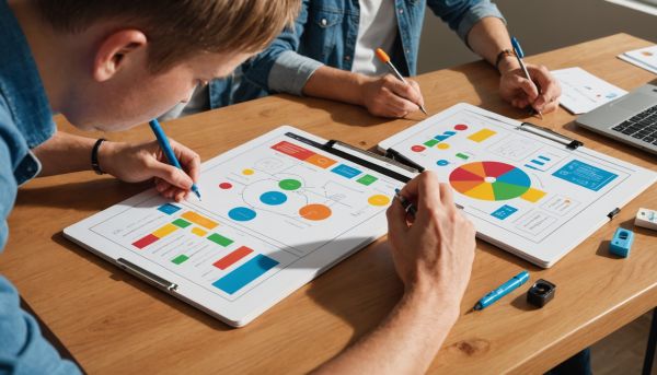 Les guides pratiques facilitent l apprentissage de nouvelles compétences
