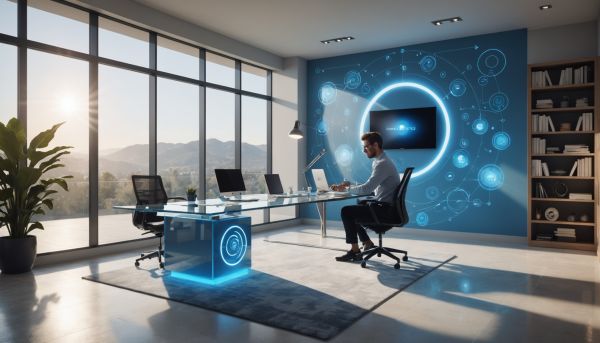 Pourquoi fixer des objectifs clairs change votre avenir pro