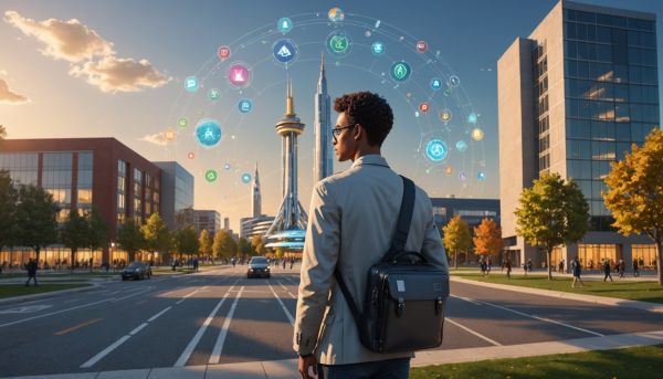 Quel diplôme choisir pour maximiser son employabilité future
