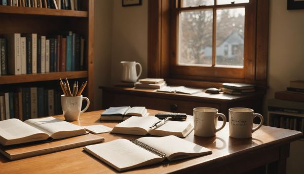 Quel livre de coaching recommander pour progresser chaque jour